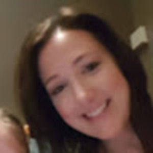 Meet your Posher, Ellen